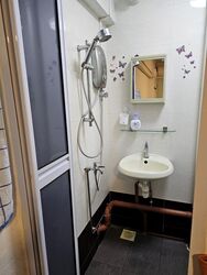Clementi Avenue 3 (Clementi),  #421560041